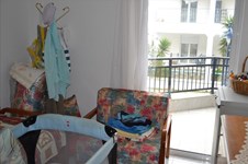 Property 9549 photo 8