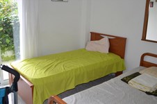 Property 9549 photo 9