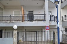 Property 9549 photo 1