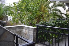 Property 9549 photo 2