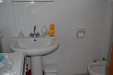 Property 9549 photo 10