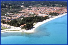 Property 9549 photo 11