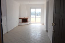 Property 955 photo 3