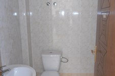 Property 955 photo 4