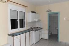 Property 956 photo 4
