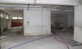 Бизнес 200 m² в Салониках