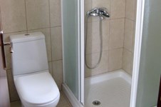 Property 9580 photo 12