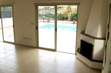 Property 9580 photo 5