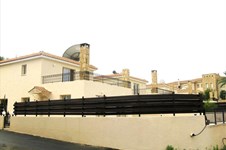 Property 9580 photo 22