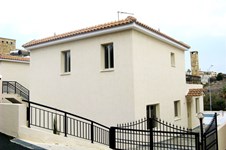 Property 9580 photo 3