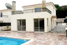 Property 9580 photo 2