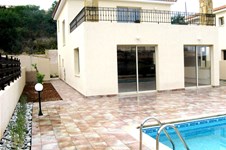 Property 9580 photo 4