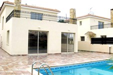 Property 9580 photo 1