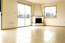 Property 9580 photo 8