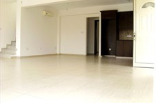 Property 9580 photo 7