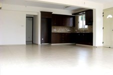 Property 9580 photo 6