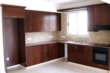 Property 9580 photo 9