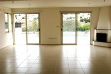 Property 9580 photo 10