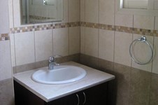 Property 9580 photo 11