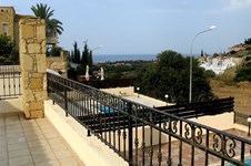 Property 9580 photo 16