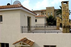 Property 9580 photo 19