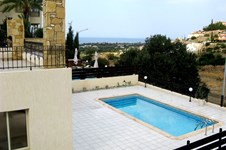 Property 9580 photo 18