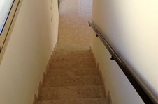 Property 9580 photo 15