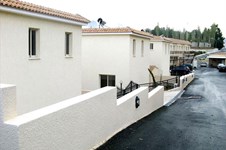 Property 9580 photo 20