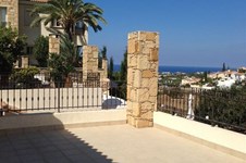 Property 9580 photo 17