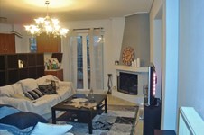 Property 9590 photo 2