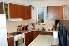 Property 9590 photo 3