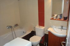 Property 9590 photo 5