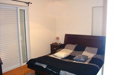 Property 9590 photo 4