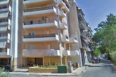 Property 9590 photo 1