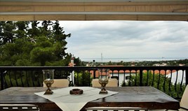 Апартамент 350 m² в област Солун