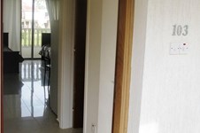 Property 9602 photo 10
