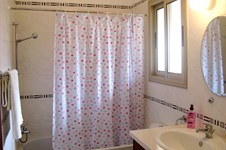 Property 9602 photo 12