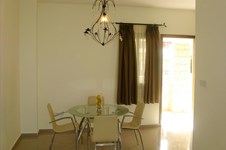 Property 9603 photo 5
