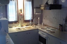 Property 9606 photo 3