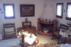 Property 9606 photo 1