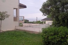 Property 9606 photo 2