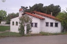 Property 9606 photo 4