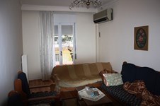 Property 9620 photo 2