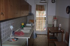 Property 9620 photo 3