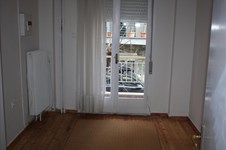 Property 9620 photo 4