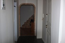 Property 9620 photo 5