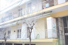 Property 9620 photo 1