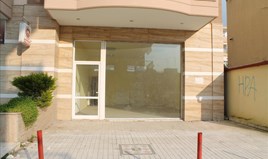 Poslovni prostor 50 m² na Halkidikiju
