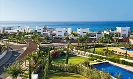 Villa 419 m² in Paphos