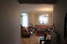 Property 9627 photo 4